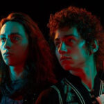 Greta Van Fleet & Fever 333 Set For 'Woodstock 50'