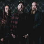In Flames Debut New Songs "(This Is Our) House" & "I Am Above" (Updated)