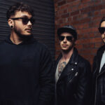 InVisions Share Cover Of Slipknot's "My Plague"