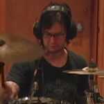 Avenged Sevenfold Mark Ninth Anniversary Of James Sullivan's Death With "Almost Easy" Studio Outtakes