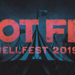 Slipknot's 'Knotfest' Teams With 'Hellfest Open Air' For One-Off 'Knotfest Meets Hellfest' Date