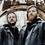 Misery Index Premiere "Hammering The Nails" Music Video