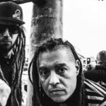 Nonpoint Premiere "Fix This" Music Video