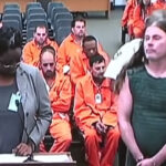 Neighbors Allege Cannibal Corpse's Pat O'Brien Appeared To Be 'Hallucinating' During His Burglary