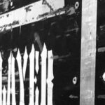 Footage From Ex-Machine Head Guitarist Phil Demmel's First Show With Slayer Available