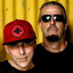 Puya To Release New Single "Potencial"