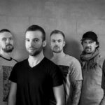Raunchy Recording New Album
