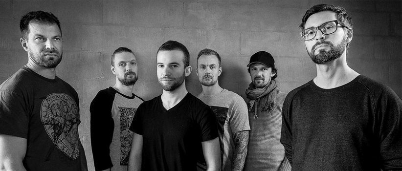 Raunchy To Return With New Music In 2019