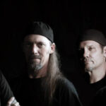 Sacred Reich Recording New Album "Awakening", Plan European/UK Tour