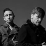 Shinedown, Papa Roach, Asking Alexandria, Etc. Announce Fall North American Tour