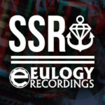 Attila Frontman Chris Fronzak's Stay Sick Recordings Acquires Eulogy Recordings