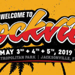 Tool, Korn, Rob Zombie, Etc. Set For 2019 'Welcome To Rockville' Festival
