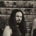 Wolves In The Throne Room Working On New Album