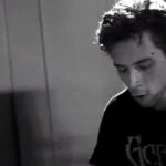 Yashira Drummer Seth Howard Killed In Car Accident (Updated)