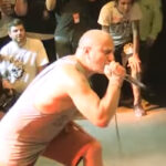 Youth Of Today Announce November U.S. Tour