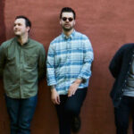 Balance & Composure Announce Farewell Shows