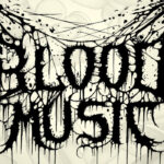 Blood Music Announce Plans To Scale Down To A Legacy Project
