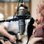 Brass Against Share Cover Of Rage Against The Machine's "Know Your Enemy"