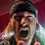 Public Memorial Announced For Late Warbeast/Rigor Mortis Frontman Bruce Corbitt