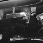 Candlemass Debut NSFW "Astorolus" Music Video