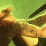 Members Of Foo Fighters, Slipknot, Anthrax, Suicidal Tendencies, Etc. Sign On For 2019 'Dimebash' Event