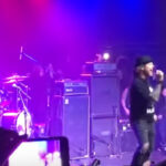 Watch Slipknot, Foo Fighters, Anthrax, Cypress Hill, Etc. Members Cover Pantera, Kiss, Slayer & More At 2019 'Dimebash'