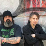 Eyehategod Nearly Done Recording New Album