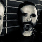 Fake Figures (Atreyu, Ex-Hotwire, Etc.) Debut "Hole In The Sky" Music Video