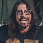 Foo Fighters Spoof 70s Football In New Video For 'Super Saturday Night' Performance