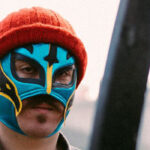 Former Wrestlers (Good Tiger) Set March Release For Debut EP, Unveil "Weekend Hobbies"