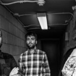 Gargoyl (Revocation, Etc.) To Begin Tracking Debut Album Soon