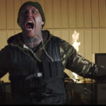 Guillotines Sign With Attila Frontman's Label, Premiere Nü Metal-Inspired "Song Of The Guillotines"