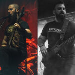 Hour Of Penance Detail New Album "Misotheism"