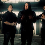 Ill Niño Finishing Up New Songs