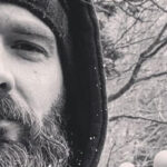 Jesse Leach Says New Times Of Grace "Defines Us And Our Sound", Addresses Fate Of The Empire Shall Fall