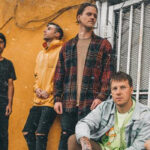 Kingdom Of Giants Added To Born Of Osiris, Chelsea Grin & Make Them Suffer Tour