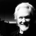 Watch Marilyn Manson Join Kris Kristofferson Onstage For "Why Me"
