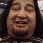 Watch Fear Factory, Hatebreed, Crowbar, Etc. Members Do Non-Metal Things At 'Bloodstock Open Air'