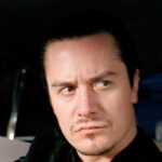 Mike Patton's Peeping Tom To Reissue Self-Titled Debut Album On Vinyl