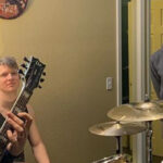 Misery Signals Share Two Teases Of New Material