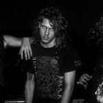 Noisem Announce Spring Tour With Call Of The Void & Organ Dealer