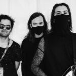 Northlane Wrap Up Recording New Album