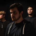 Of Virtue Release Music Video For Reimagined Version Of "Pictures Of You"
