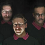 'The Simpsons' Loving 'Nedal' Band Okilly Dokilly Announce Farewell Tour