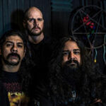 P.O.D. ("Satellite" Set), Philip H. Anselmo & The Illegals (Pantera Set) Among Latest Additions To 2021 'Rebel Rock Festival' (Updated)