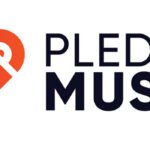 Artists Claim To Be Out Thousands Of Dollars Due To Missing Payments Via PledgeMusic