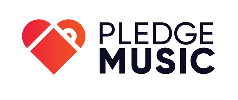 Artists Claim To Be Out Thousands Of Dollars Due To Missing Payments Via PledgeMusic