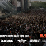 The Blastbeat Network's Winter 2019 Unsigned Band Promopalooza Is Now Live [Sponsored]