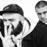 Puppy Debut "Poor Me" Music Video