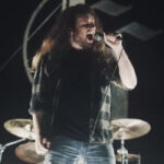 Hear Fit For A King & Phinehas Members Cover Killswitch Engage's "My Curse" For New Covers Series